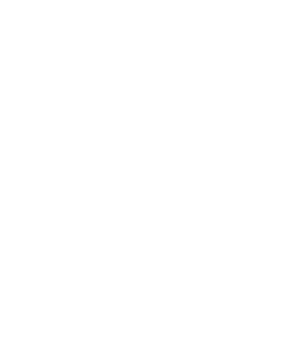 Creative Green