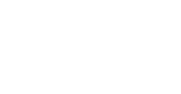 H&amp;F