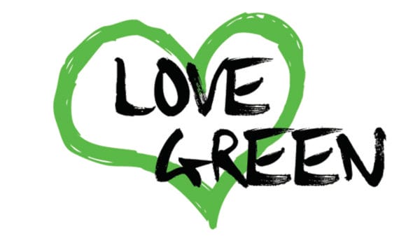 Combating the climate and ecological emergency in Hammersmith &#038; Fulham