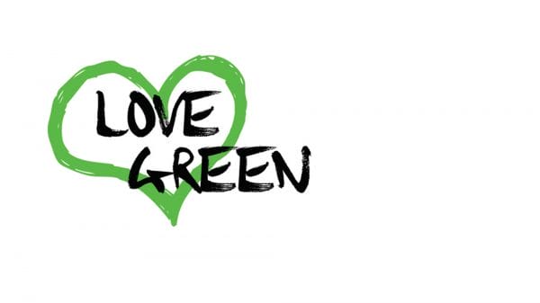 This Week&#8217;s #ClimateEmergency Talk