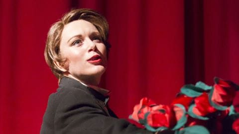 Make a donation today...