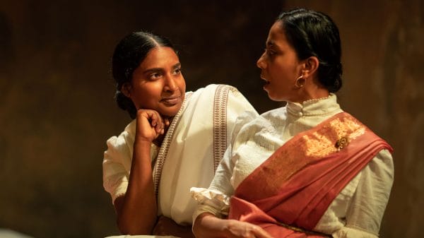 Don&#8217;t miss our archive recording of &#8216;A Doll&#8217;s House&#8217; &#8211; Wed 20 May from 2.30pm