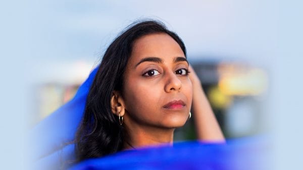 Join us on Wednesday 20 May to watch ‘A Doll’s House’ for free