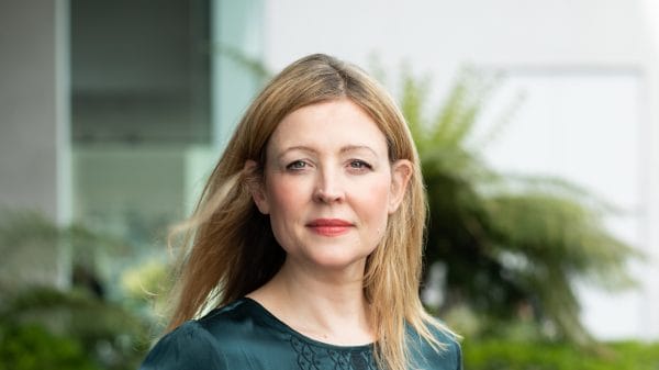 Light in the Dark Times