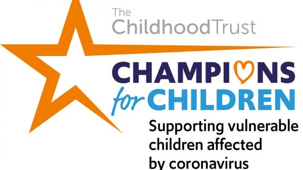 The Big Give Champions for Children Challenge is now open!