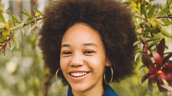 The Bill Cashmore Award &#8211; #Lyric125