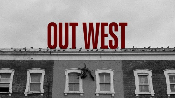 Just Announced: June reopening with triple bill of new plays