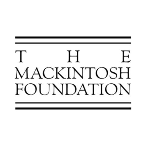 The Mackintosh Foundation