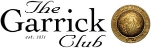 The Garrick Charitable Trust