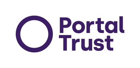 The Portal Trust
