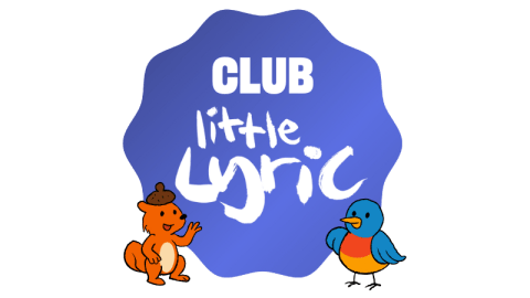 Club Little Lyric