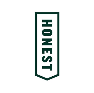 Honest Burgers logo